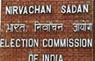 EC raids AAP candidate Naresh Balyan’s residence